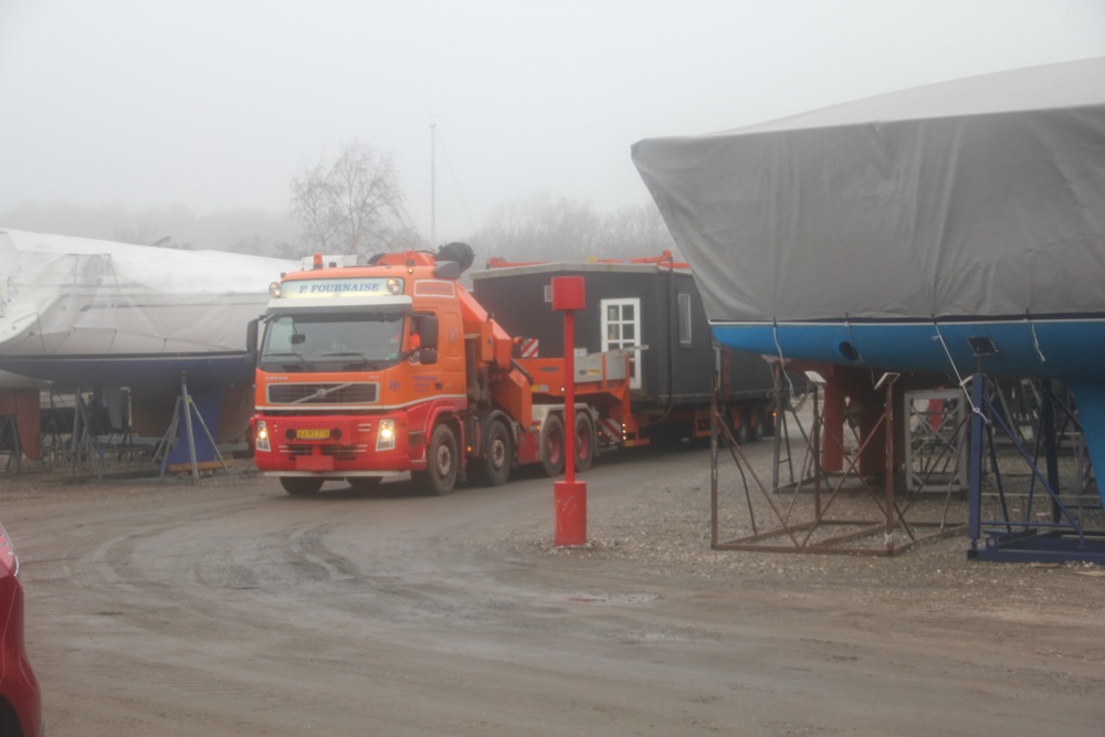 Vis 20110210 133045.jpg i fuld st�rrelse